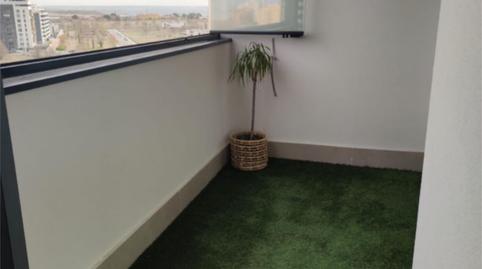 Piso en venta en Calle Pilar Bellosillo, 8, El Cañaveral, Madrid Capital - imagen 5 Foto 5 de Piso en venta en Calle Pilar Bellosillo, 8, El Cañaveral, Madrid Capital