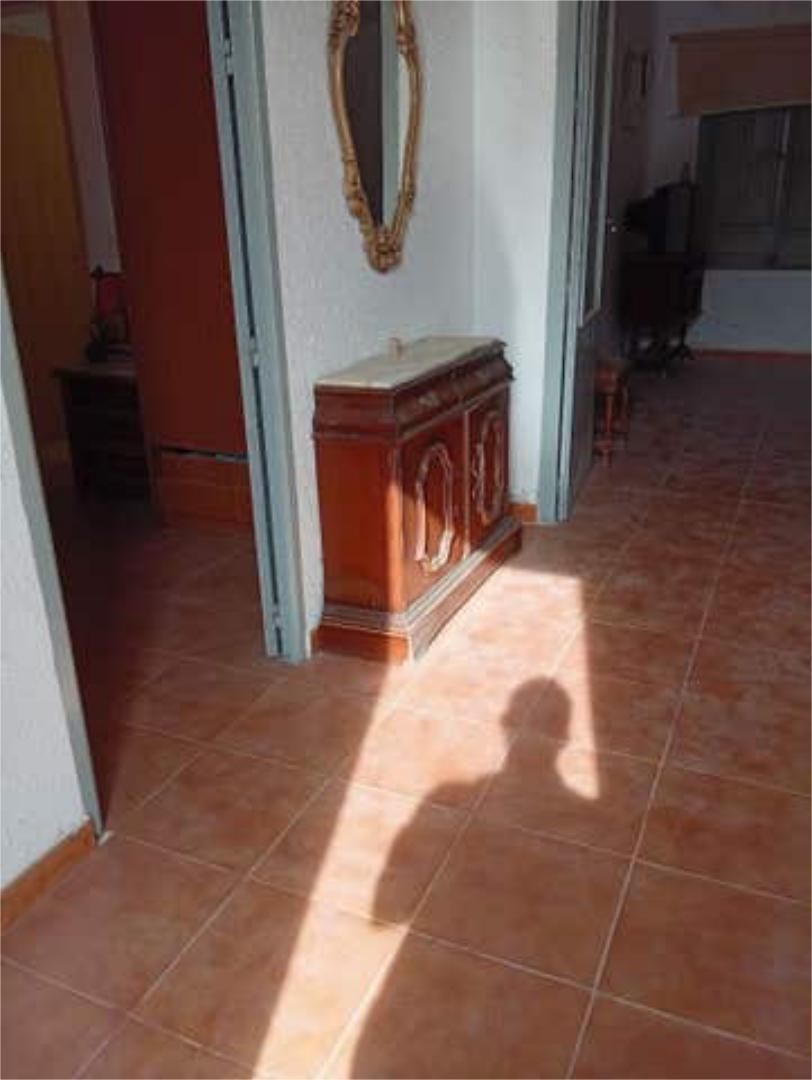 Casa adosada en venta en  Murcia Capital con Terraza