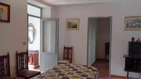 Casa adosada en venta en Sangonera la Seca, Murcia Capital - imagen 2 Foto 2 de Casa adosada en venta en Sangonera la Seca, Murcia Capital