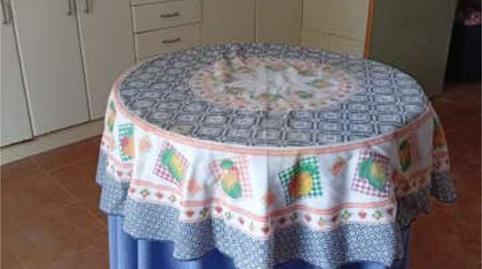 Casa adosada en venta en Sangonera la Seca, Murcia Capital - imagen 3 Foto 3 de Casa adosada en venta en Sangonera la Seca, Murcia Capital