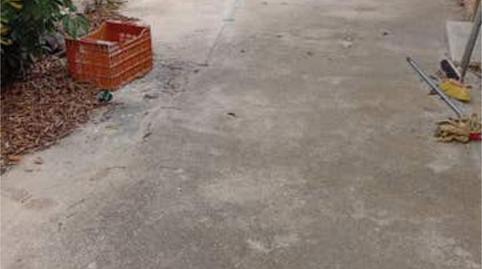 Casa adosada en venta en Sangonera la Seca, Murcia Capital - imagen 4 Foto 4 de Casa adosada en venta en Sangonera la Seca, Murcia Capital