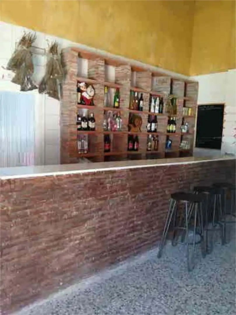 Local de lloguer en Benalup-Casas Viejas