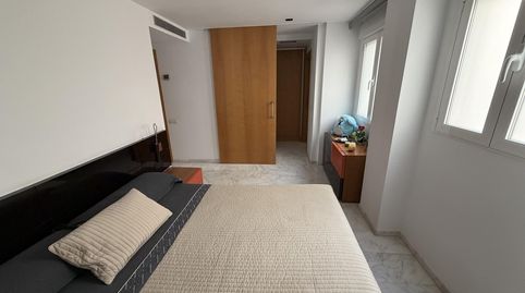 Foto 5 de Ático en venta en Calle Jaime Balmes, 30, Plaza Castelar - Mercado Central, Elda