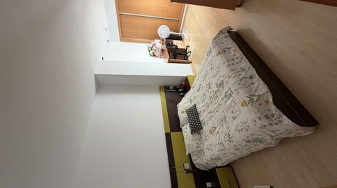 Foto 3 de Ático en venta en Calle Jaime Balmes, 30, Plaza Castelar - Mercado Central, Elda