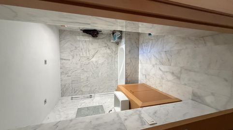 Foto 4 de Ático en venta en Calle Jaime Balmes, 30, Plaza Castelar - Mercado Central, Elda