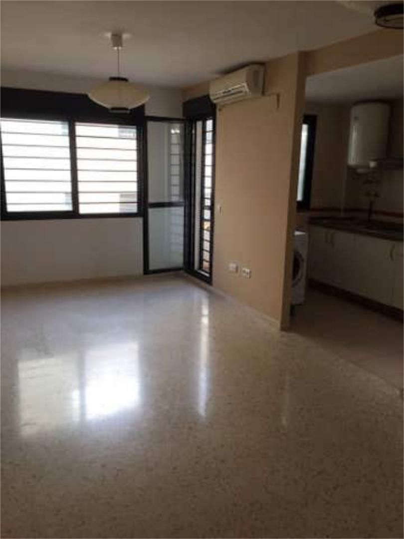 Pis de lloguer a El Brillante -El Naranjo - El Tablero