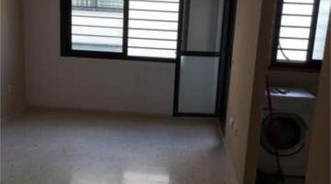 Foto 2 de Pis de lloguer a El Brillante -El Naranjo - El Tablero,  Córdoba Capital