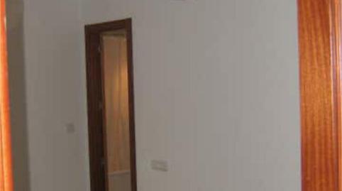 Foto 4 de Pis de lloguer a El Brillante -El Naranjo - El Tablero,  Córdoba Capital