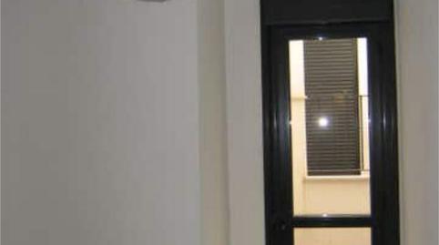 Foto 5 de Pis de lloguer a El Brillante -El Naranjo - El Tablero,  Córdoba Capital