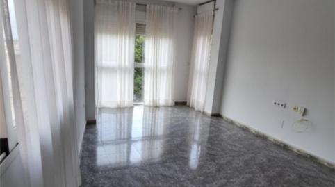 Foto 2 de Piso en venta en Plaza Violonchelista Miguel Angel Clares, 51, Algezares,  Murcia Capital