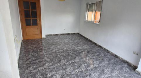 Foto 3 de Piso en venta en Plaza Violonchelista Miguel Angel Clares, 51, Algezares,  Murcia Capital