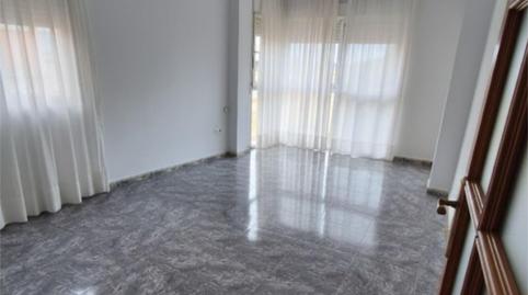 Foto 4 de Piso en venta en Plaza Violonchelista Miguel Angel Clares, 51, Algezares,  Murcia Capital