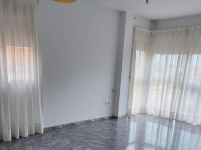 Piso en Venta en Plaza Violonchelista Miguel Angel Clares, 51 en Algezares