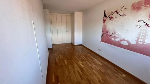 Piso en venta en Calle de Polán, 2, Abrantes, Madrid Capital - imagen 3 Foto 3 de Piso en venta en Calle de Polán, 2, Abrantes, Madrid Capital