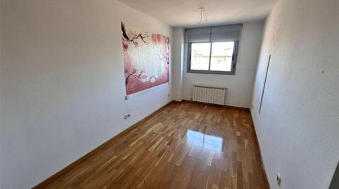 Piso en venta en Calle de Polán, 2, Abrantes, Madrid Capital - imagen 4 Foto 4 de Piso en venta en Calle de Polán, 2, Abrantes, Madrid Capital