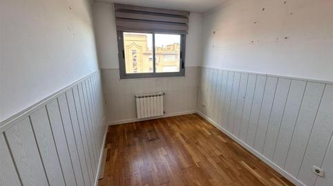 Piso en venta en Calle de Polán, 2, Abrantes, Madrid Capital - imagen 5 Foto 5 de Piso en venta en Calle de Polán, 2, Abrantes, Madrid Capital