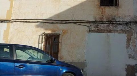 Foto 2 de Casa adosada en venda a Calle Granada, 9, Padul, Granada