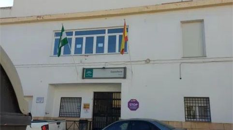 Foto 3 de Casa adosada en venda a Calle Granada, 9, Padul, Granada