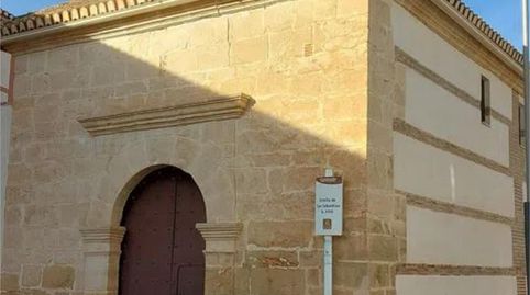 Foto 4 de Casa adosada en venda a Calle Granada, 9, Padul, Granada