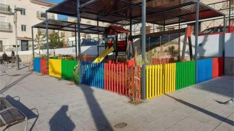 Foto 5 de Casa adosada en venda a Calle Granada, 9, Padul, Granada