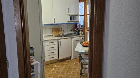 Foto 2 de Pis en venda a Calle Camino de Humanes, 29, Sur - PAU 4, Móstoles