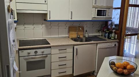 Foto 5 de Pis en venda a Calle Camino de Humanes, 29, Sur - PAU 4, Móstoles