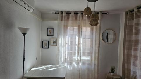 Foto 4 de Pis en venda a Calle Camino de Humanes, 29, Sur - PAU 4, Móstoles