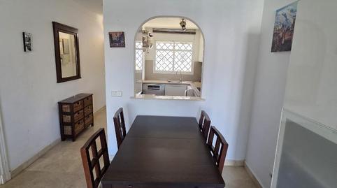 Foto 5 de Pis de lloguer a Calle de las Torres, 29, Aloha, Marbella