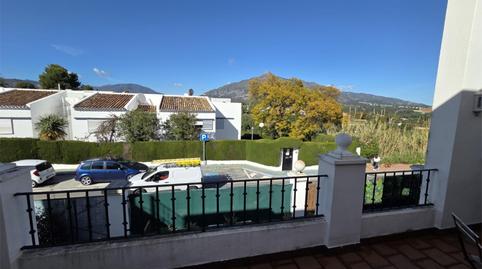 Foto 3 de Pis de lloguer a Calle de las Torres, 29, Aloha, Marbella