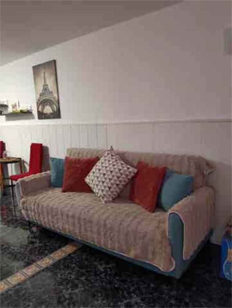 Apartamento de alquiler en Costa del Silencio Apartamento de alquiler en Costa del Silencio