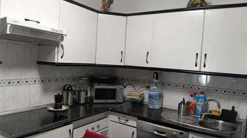 Apartamento de alquiler en Costa del Silencio, Arona - imagen 2 Foto 2 de Apartamento de alquiler en Costa del Silencio, Arona