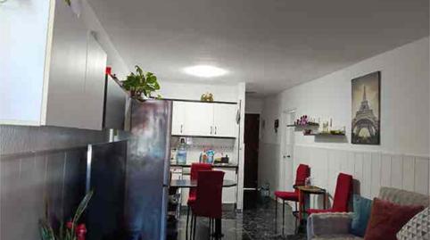 Apartamento de alquiler en Costa del Silencio, Arona - imagen 3 Foto 3 de Apartamento de alquiler en Costa del Silencio, Arona