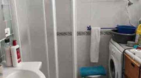 Apartamento de alquiler en Costa del Silencio, Arona - imagen 4 Foto 4 de Apartamento de alquiler en Costa del Silencio, Arona