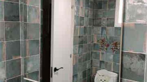 Apartamento de alquiler en Costa del Silencio, Arona - imagen 5 Foto 5 de Apartamento de alquiler en Costa del Silencio, Arona