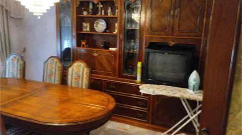 Foto 2 de Casa o chalet en venta en Villazala, León