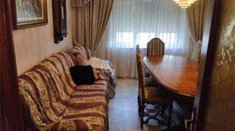 Foto 3 de Casa o chalet en venta en Villazala, León