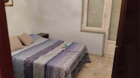 Foto 4 de Casa o chalet en venta en Villazala, León