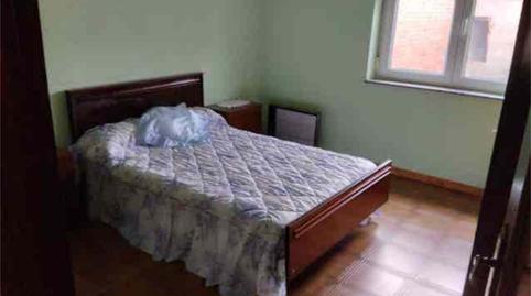 Foto 5 de Casa o chalet en venta en Villazala, León