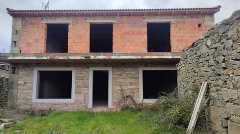 Photo 2 of Houses for sale in Calle Tarasco, 2, Bermillo de Sayago, Zamora