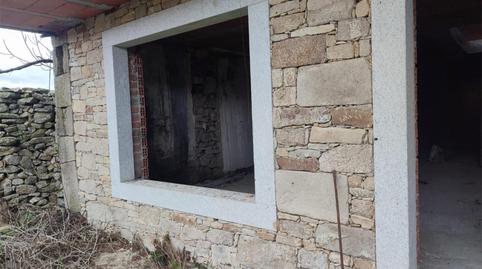 Photo 3 of Houses for sale in Calle Tarasco, 2, Bermillo de Sayago, Zamora