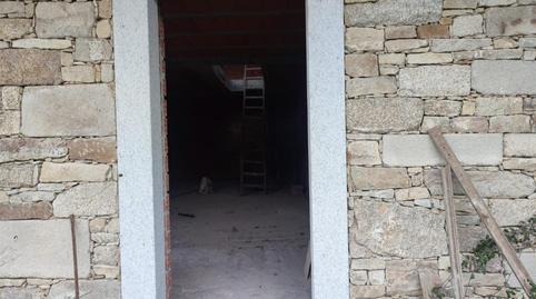 Photo 4 of Houses for sale in Calle Tarasco, 2, Bermillo de Sayago, Zamora