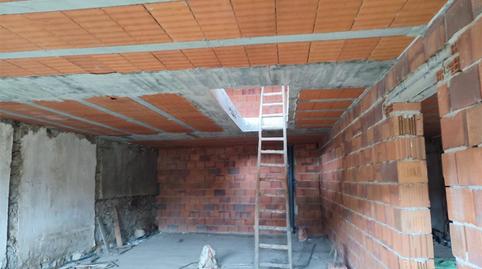 Photo 5 of Houses for sale in Calle Tarasco, 2, Bermillo de Sayago, Zamora