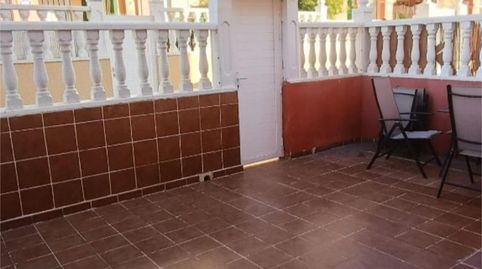 Pis en venda a Calle Antonio Conesa Morales, 6, Zona Carrefour - Urbanizaciones, Torrevieja - imatge 2 Foto 2 de Pis en venda a Calle Antonio Conesa Morales, 6, Zona Carrefour - Urbanizaciones, Torrevieja