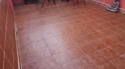 Pis en venda a Calle Antonio Conesa Morales, 6, Zona Carrefour - Urbanizaciones, Torrevieja - imatge 3 Foto 3 de Pis en venda a Calle Antonio Conesa Morales, 6, Zona Carrefour - Urbanizaciones, Torrevieja