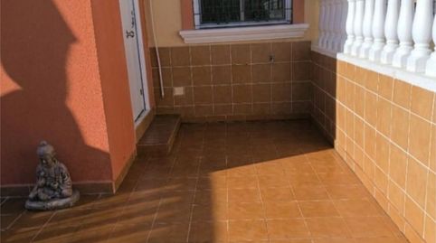 Pis en venda a Calle Antonio Conesa Morales, 6, Zona Carrefour - Urbanizaciones, Torrevieja - imatge 4 Foto 4 de Pis en venda a Calle Antonio Conesa Morales, 6, Zona Carrefour - Urbanizaciones, Torrevieja