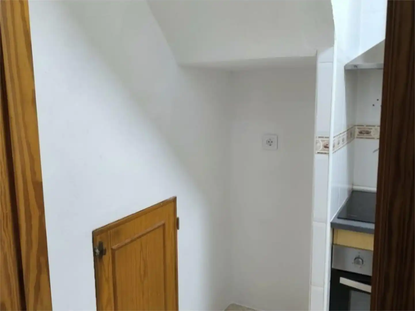 Dúplex en venta en Torrevieja con Aire acondicionado, Terraza y Piscina