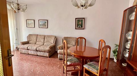 Photo 5 of Flat for sale in Carretera de Almeria, 17, Castell de Ferro, Gualchos