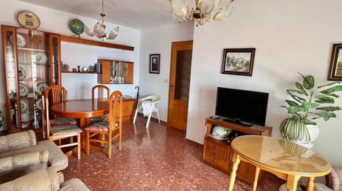 Photo 4 of Flat for sale in Carretera de Almeria, 17, Castell de Ferro, Gualchos