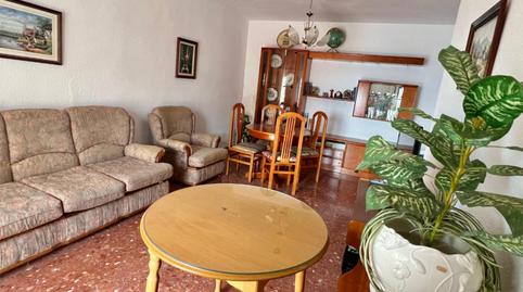 Photo 3 of Flat for sale in Carretera de Almeria, 17, Castell de Ferro, Gualchos