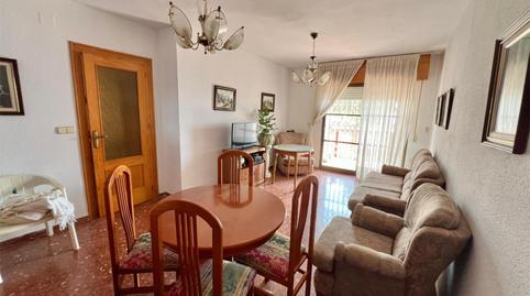 Photo 2 of Flat for sale in Carretera de Almeria, 17, Castell de Ferro, Gualchos